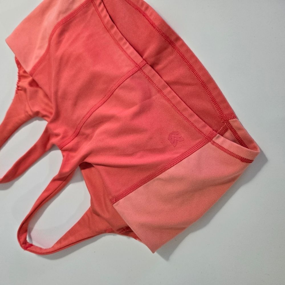 All In Motion bright sports‎ bra - Picture 10 of 13